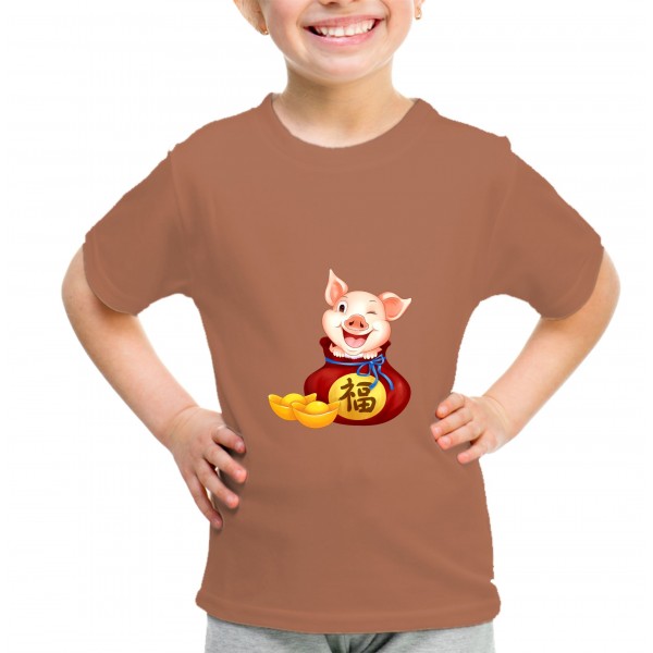 Kid_13